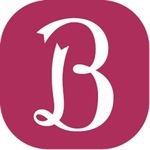 ホットペッパービューティーでのご予約はこちらから